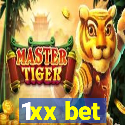 1xx bet